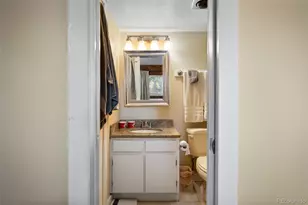 62 Gcr 838, Fraser, CO 80442 - Photo 28