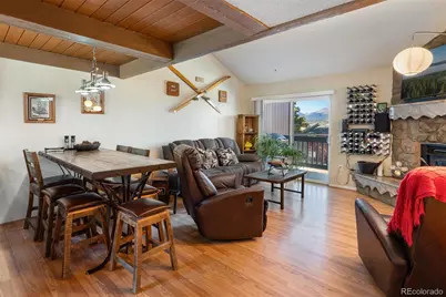 62 Gcr 838 #21-2, Fraser, CO 80442 - Photo 4