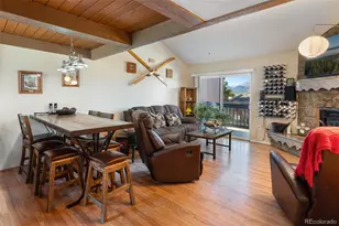 62 Gcr 838, Fraser, CO 80442 - Photo 4