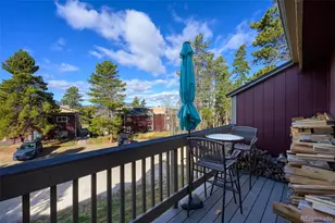 62 Gcr 838, Fraser, CO 80442 - Photo 14