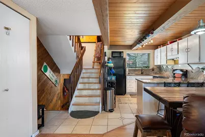 62 Gcr 838 #21-2, Fraser, CO 80442 - Photo 8