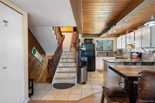 62 Gcr 838, Fraser, CO 80442 - Photo 8