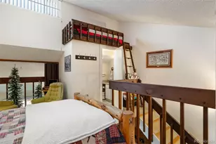 62 Gcr 838, Fraser, CO 80442 - Photo 22