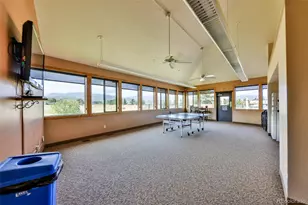 62 Gcr 838, Fraser, CO 80442 - Photo 42