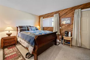 62 Gcr 838, Fraser, CO 80442 - Photo 26