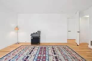 85 S Elati St, Denver, CO 80223 - Photo 36