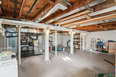 85 S Elati Street, Denver, CO 80223 - Photo 42
