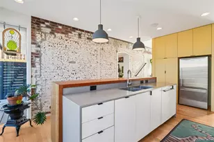 85 S Elati St, Denver, CO 80223 - Photo 18