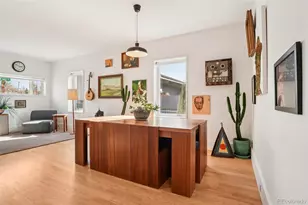 85 S Elati St, Denver, CO 80223 - Photo 10