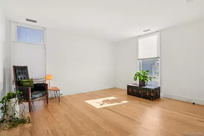 85 S Elati Street, Denver, CO 80223 - Photo 32