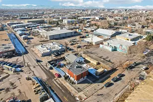 85 S Elati St, Denver, CO 80223 - Photo 46