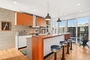 85 S Elati St, Denver, CO 80223 - Photo 12