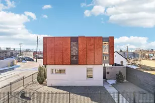 85 S Elati St, Denver, CO 80223 - Photo 48