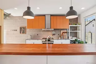 85 S Elati St, Denver, CO 80223 - Photo 14