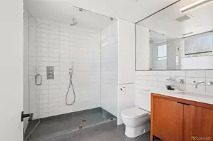 85 S Elati St, Denver, CO 80223 - Photo 30