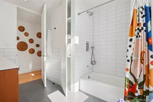 85 S Elati St, Denver, CO 80223 - Photo 34