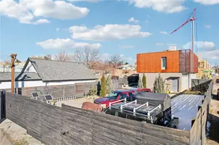 85 S Elati St, Denver, CO 80223 - Photo 44