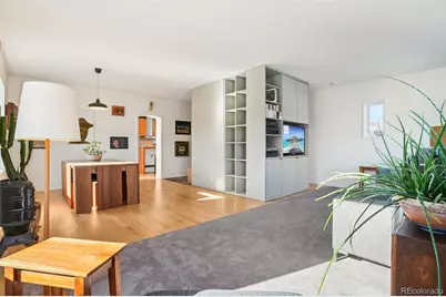 85 S Elati Street, Denver, CO 80223 - Photo 6