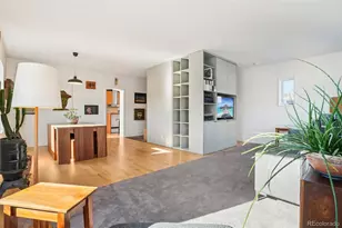 85 S Elati St, Denver, CO 80223 - Photo 6