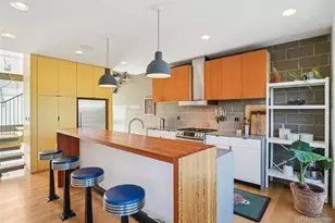 85 S Elati St, Denver, CO 80223 - Photo 16