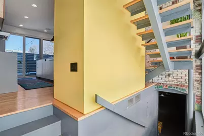 85 S Elati Street, Denver, CO 80223 - Photo 40