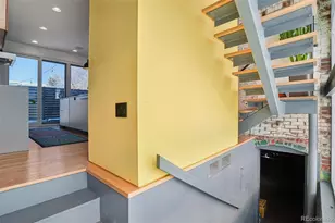 85 S Elati St, Denver, CO 80223 - Photo 40