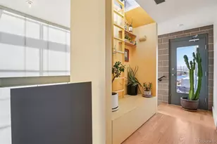 85 S Elati St, Denver, CO 80223 - Photo 26