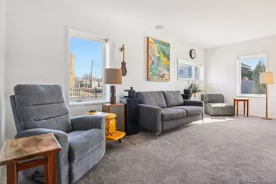 85 S Elati Street, Denver, CO 80223 - Photo 8