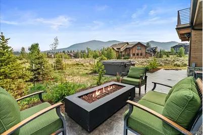 127 Telluride Court, Dillon, CO 80435 - Photo 40