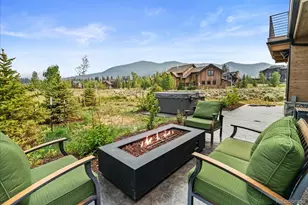 127 Telluride Ct, Dillon, CO 80435 - Photo 40