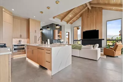 127 Telluride Court, Dillon, CO 80435 - Photo 10