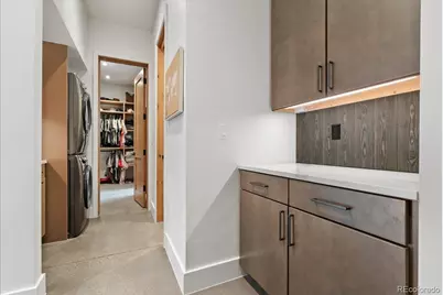127 Telluride Court, Dillon, CO 80435 - Photo 24