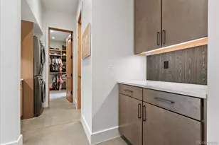 127 Telluride Ct, Dillon, CO 80435 - Photo 24