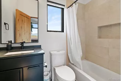 127 Telluride Court, Dillon, CO 80435 - Photo 50