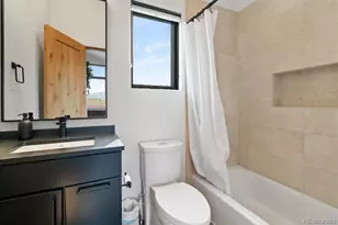 127 Telluride Ct, Dillon, CO 80435 - Photo 50