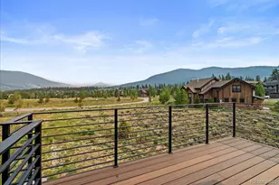 127 Telluride Ct, Dillon, CO 80435 - Photo 34