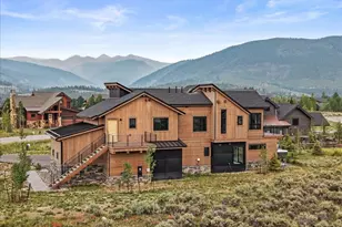 127 Telluride Ct, Dillon, CO 80435 - Photo 44