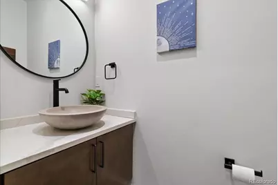 127 Telluride Court, Dillon, CO 80435 - Photo 26