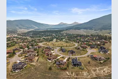 127 Telluride Court, Dillon, CO 80435 - Photo 4