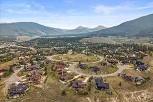 127 Telluride Ct, Dillon, CO 80435 - Photo 4