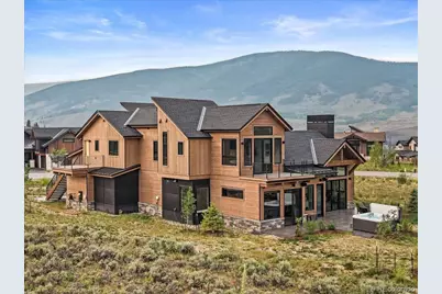 127 Telluride Court, Dillon, CO 80435 - Photo 2