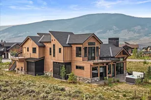 127 Telluride Ct, Dillon, CO 80435 - Photo 2