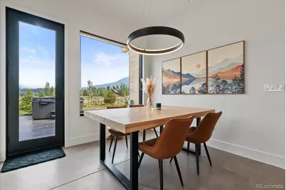 127 Telluride Court, Dillon, CO 80435 - Photo 16
