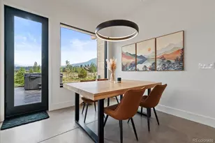 127 Telluride Ct, Dillon, CO 80435 - Photo 16