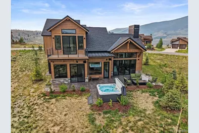 127 Telluride Court, Dillon, CO 80435 - Photo 42