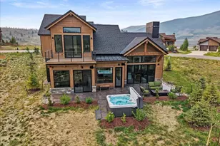 127 Telluride Ct, Dillon, CO 80435 - Photo 42