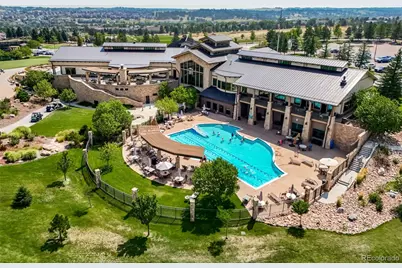 23588 E Mineral Place, Aurora, CO 80016 - Photo 38