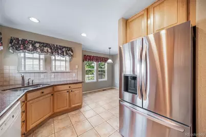 23588 E Mineral Place, Aurora, CO 80016 - Photo 12