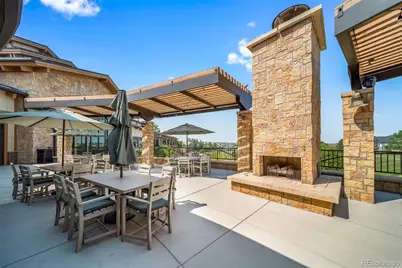 23588 E Mineral Place, Aurora, CO 80016 - Photo 44