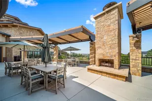 23588 E Mineral Pl, Aurora, CO 80016 - Photo 44
